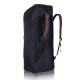 Custom Cricket Kitbag - Get kitbag in your brand / clubs name - CM3027