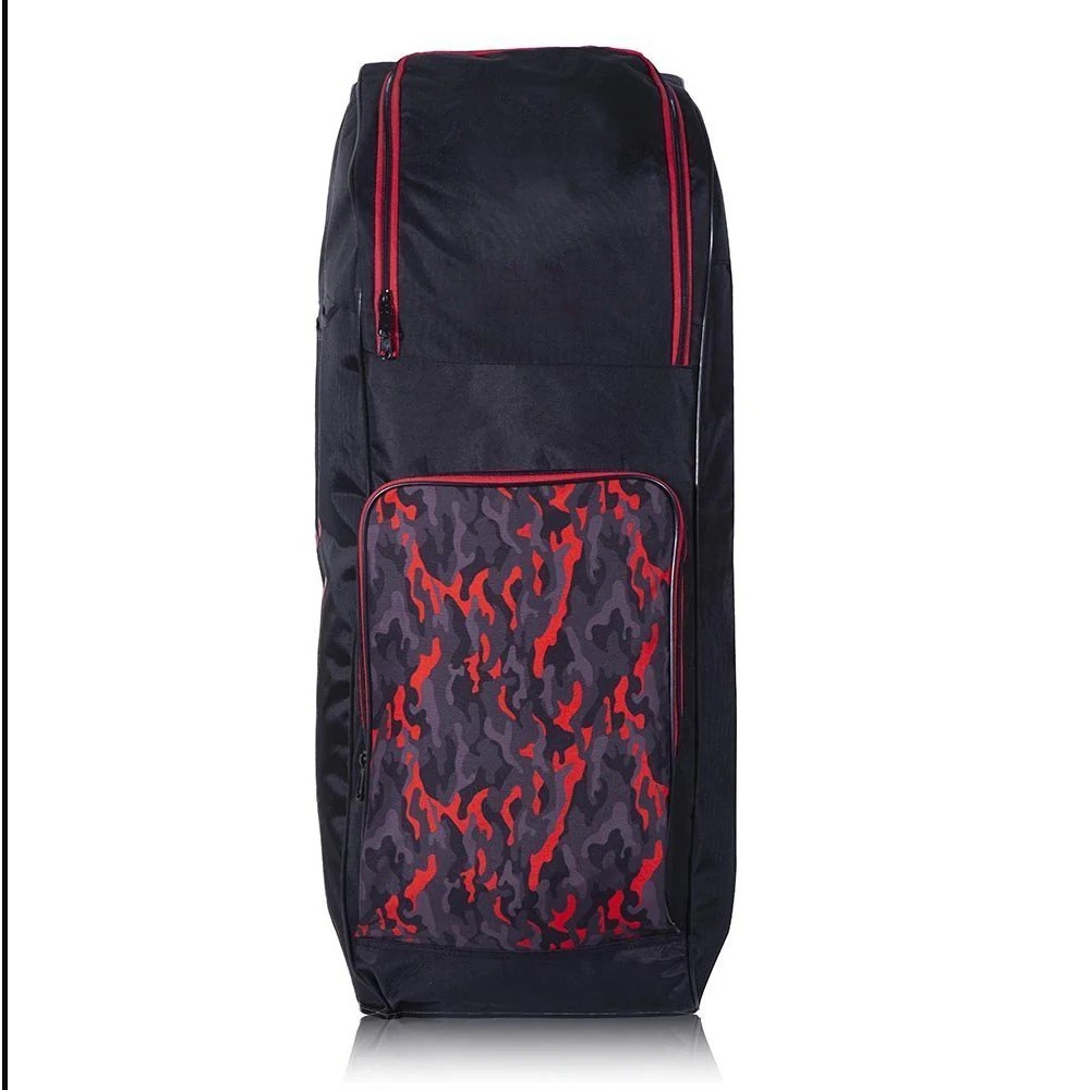 Custom Cricket Kitbag - Get kitbag in your brand / clubs name - CM3027