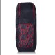 Custom Cricket Kitbag - Get kitbag in your brand / clubs name - CM3027