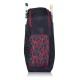 Custom Cricket Kitbag - Get kitbag in your brand / clubs name - CM3027