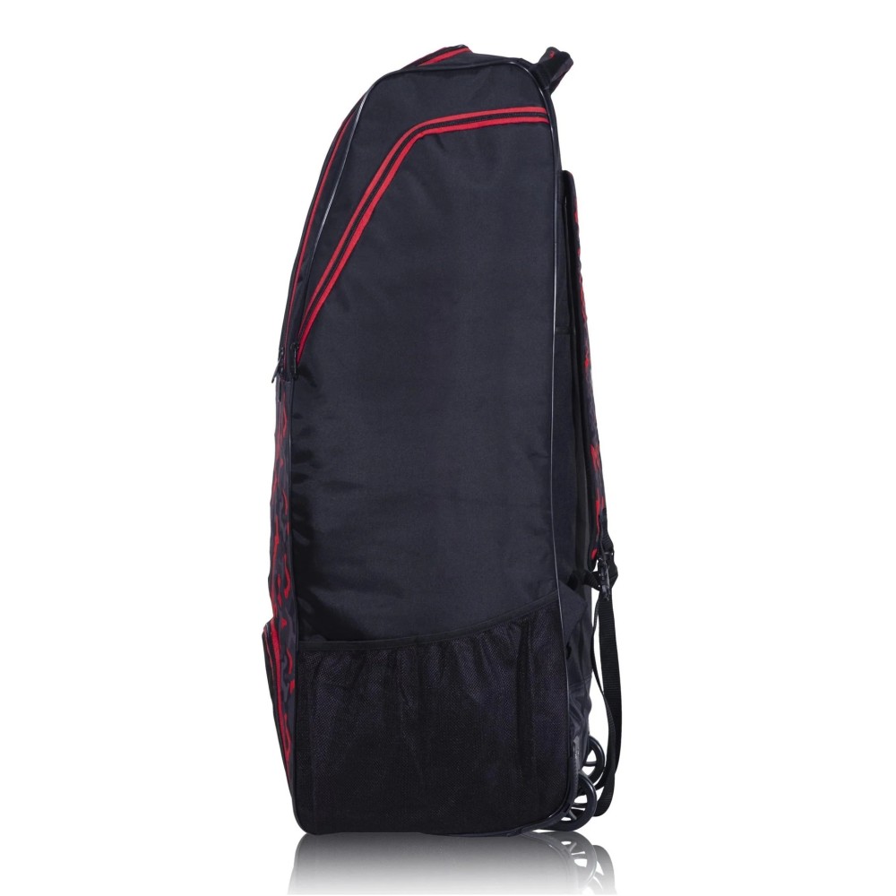Custom Cricket Kitbag - Get kitbag in your brand / clubs name - CM3028