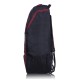 Custom Cricket Kitbag - Get kitbag in your brand / clubs name - CM3028
