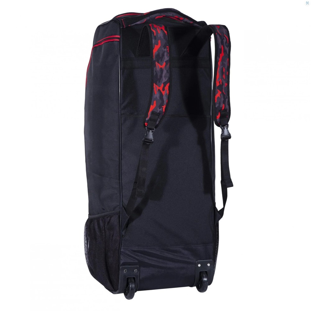 Custom Cricket Kitbag - Get kitbag in your brand / clubs name - CM3028