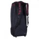 Custom Cricket Kitbag - Get kitbag in your brand / clubs name - CM3028