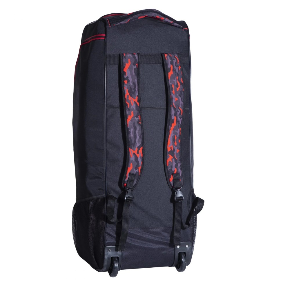 Custom Cricket Kitbag - Get kitbag in your brand / clubs name - CM3028