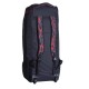 Custom Cricket Kitbag - Get kitbag in your brand / clubs name - CM3028