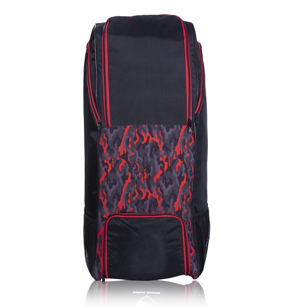 Custom Cricket Kitbag - Get kitbag in your brand / clubs name - CM3028