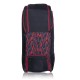 Custom Cricket Kitbag - Get kitbag in your brand / clubs name - CM3028