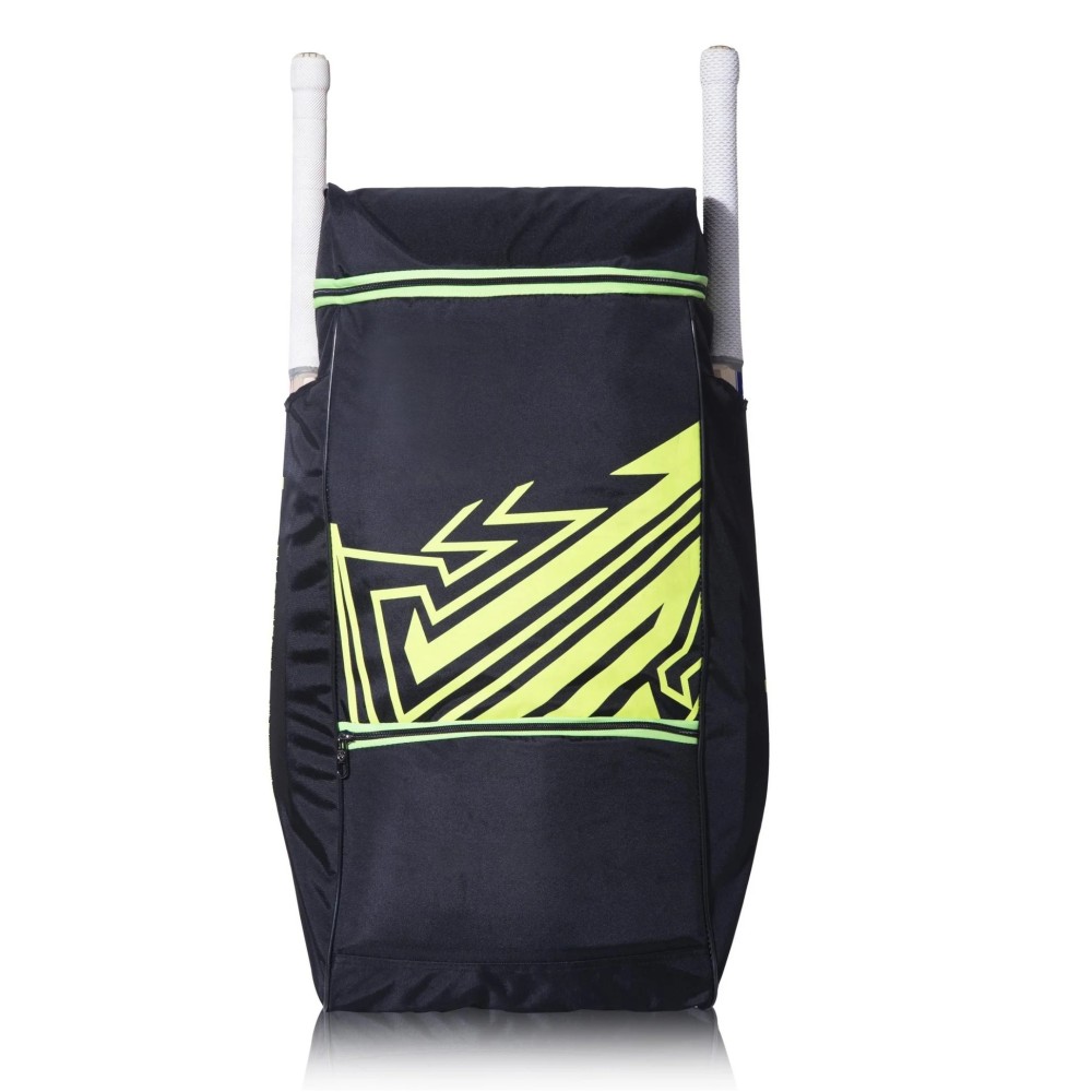 Custom Cricket Kitbag - Get kitbag in your brand / clubs name - CM3030