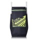 Custom Cricket Kitbag - Get kitbag in your brand / clubs name - CM3030
