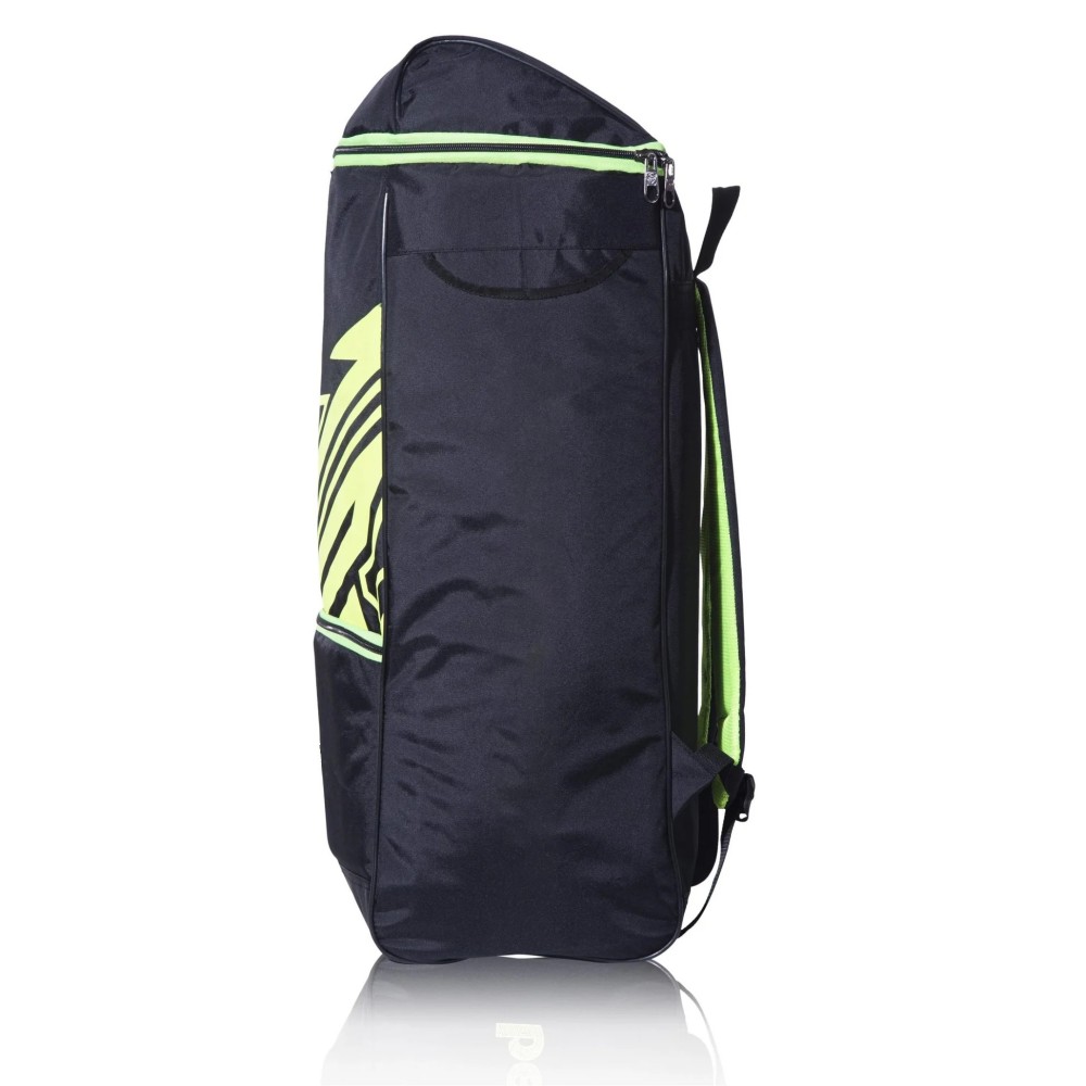 Custom Cricket Kitbag - Get kitbag in your brand / clubs name - CM3030