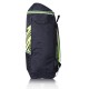 Custom Cricket Kitbag - Get kitbag in your brand / clubs name - CM3030