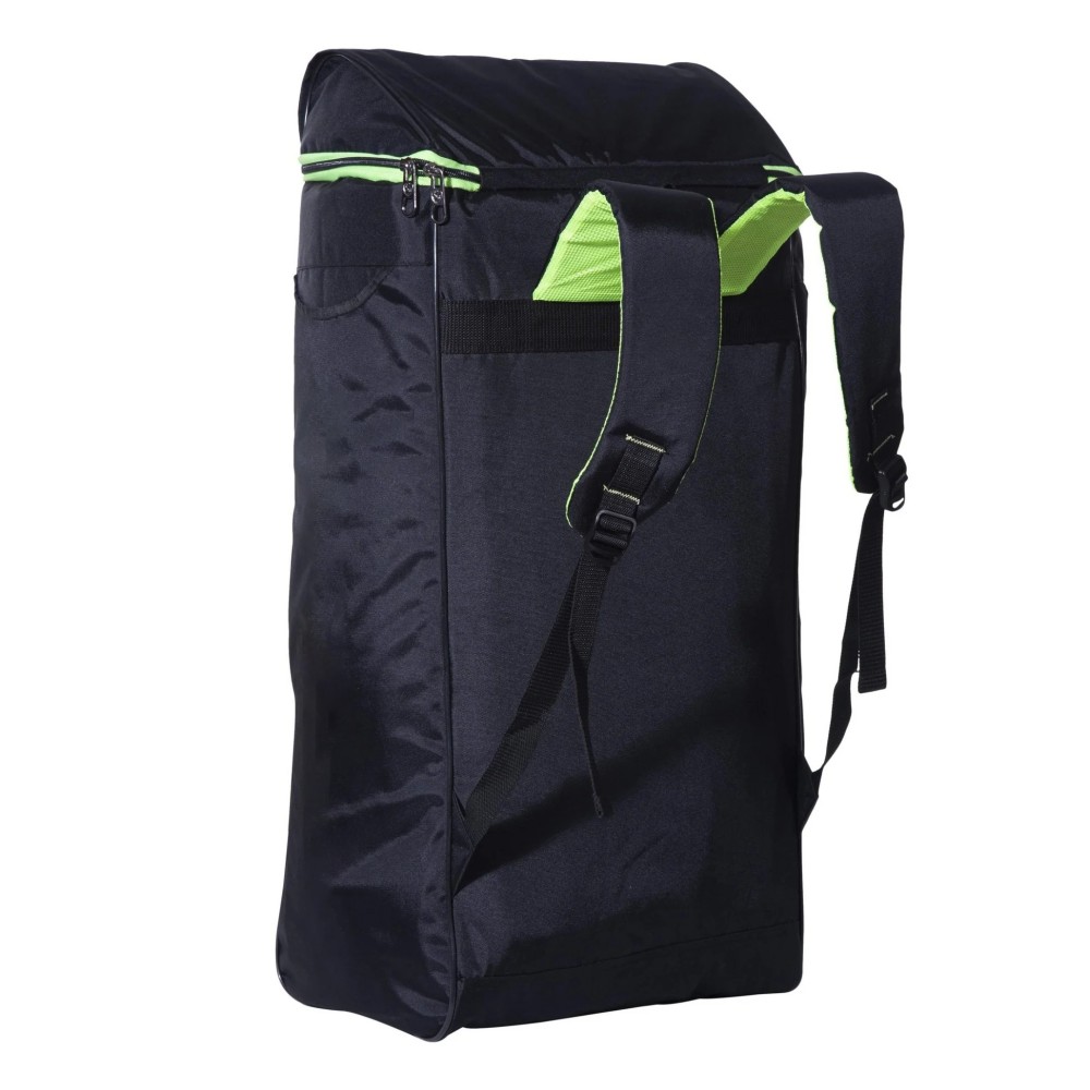 Custom Cricket Kitbag - Get kitbag in your brand / clubs name - CM3030