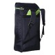 Custom Cricket Kitbag - Get kitbag in your brand / clubs name - CM3030