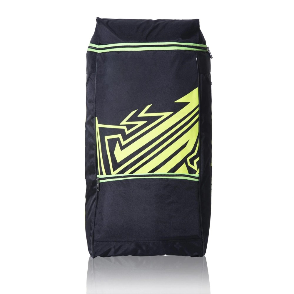 Custom Cricket Kitbag - Get kitbag in your brand / clubs name - CM3030