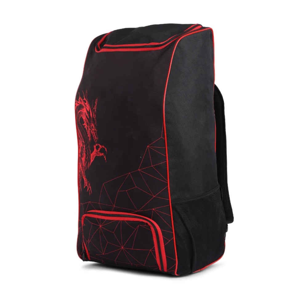 Custom Cricket Kitbag - Get kitbag in your brand / clubs name - CM3031