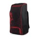 Custom Cricket Kitbag - Get kitbag in your brand / clubs name - CM3031