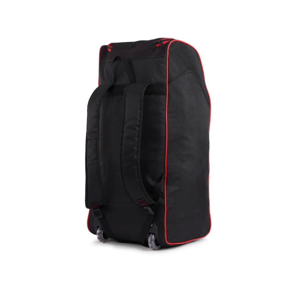 Custom Cricket Kitbag - Get kitbag in your brand / clubs name - CM3031