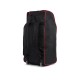 Custom Cricket Kitbag - Get kitbag in your brand / clubs name - CM3031