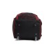 Custom Cricket Kitbag - Get kitbag in your brand / clubs name - CM3031