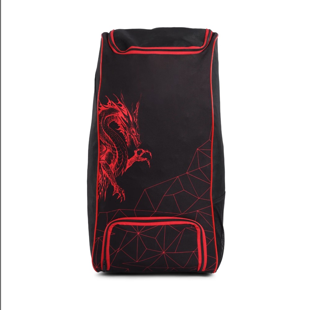 Custom Cricket Kitbag - Get kitbag in your brand / clubs name - CM3031
