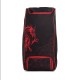 Custom Cricket Kitbag - Get kitbag in your brand / clubs name - CM3031
