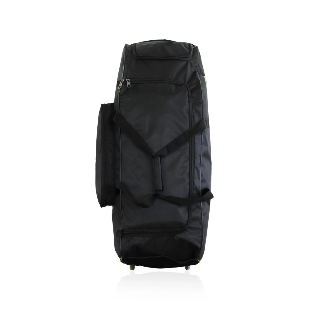 Custom Cricket Kitbag - Get kitbag in your brand / clubs name - CM3032