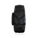 Custom Cricket Kitbag - Get kitbag in your brand / clubs name - CM3032