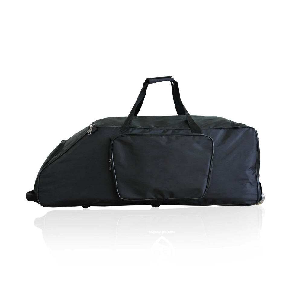 Custom Cricket Kitbag - Get kitbag in your brand / clubs name - CM3032