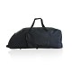 Custom Cricket Kitbag - Get kitbag in your brand / clubs name - CM3032