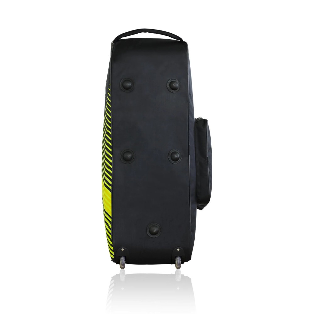 Custom Cricket Kitbag - Get kitbag in your brand / clubs name - CM3032