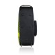 Custom Cricket Kitbag - Get kitbag in your brand / clubs name - CM3032