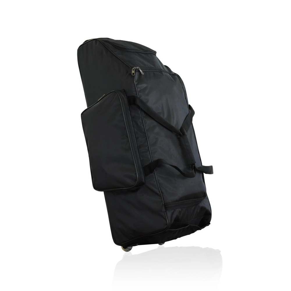 Custom Cricket Kitbag - Get kitbag in your brand / clubs name - CM3032