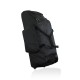 Custom Cricket Kitbag - Get kitbag in your brand / clubs name - CM3032
