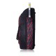 Custom Cricket Kitbag - Get kitbag in your brand / clubs name - CM3033