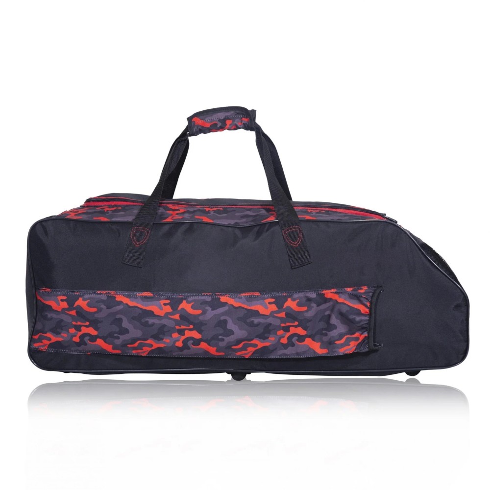 Custom Cricket Kitbag - Get kitbag in your brand / clubs name - CM3033