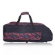 Custom Cricket Kitbag - Get kitbag in your brand / clubs name - CM3033