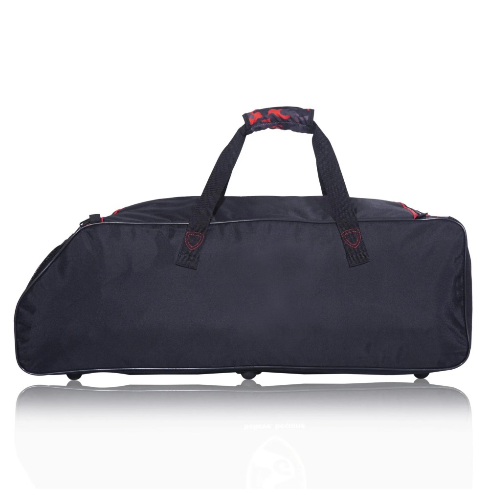 Custom Cricket Kitbag - Get kitbag in your brand / clubs name - CM3033