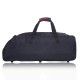 Custom Cricket Kitbag - Get kitbag in your brand / clubs name - CM3033
