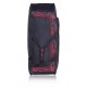 Custom Cricket Kitbag - Get kitbag in your brand / clubs name - CM3033