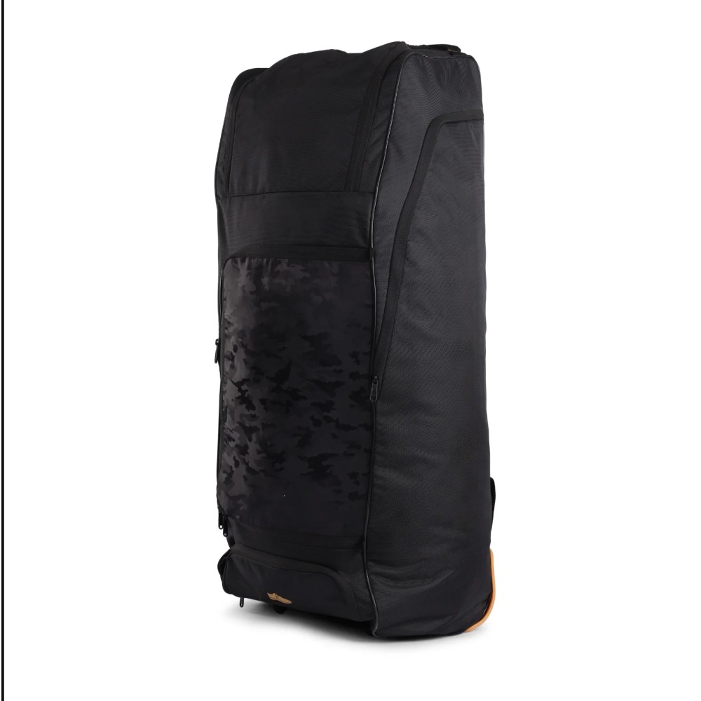 Custom Cricket Kitbag - Get kitbag in your brand / clubs name - CM3034