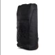 Custom Cricket Kitbag - Get kitbag in your brand / clubs name - CM3034