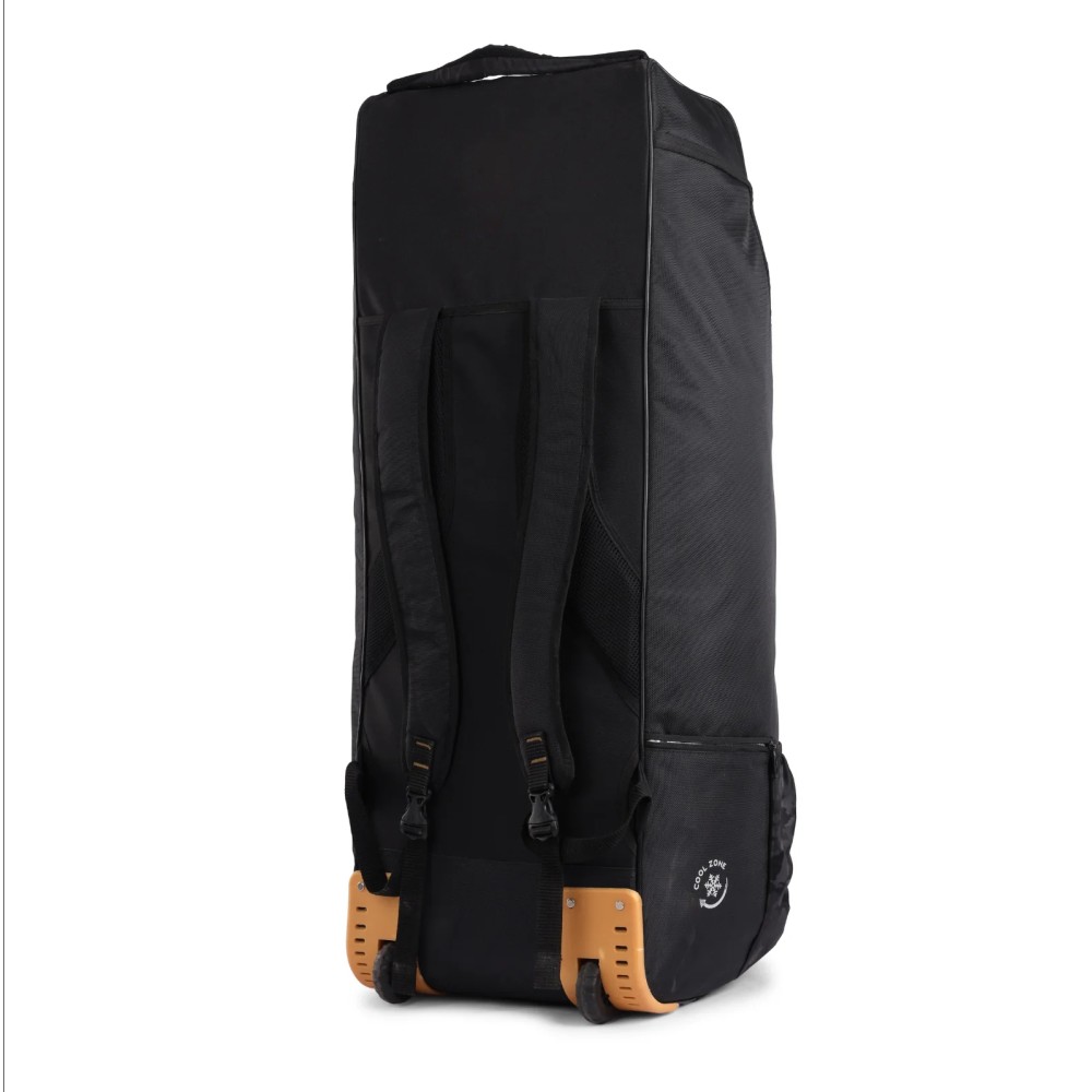 Custom Cricket Kitbag - Get kitbag in your brand / clubs name - CM3034