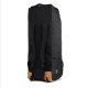 Custom Cricket Kitbag - Get kitbag in your brand / clubs name - CM3034