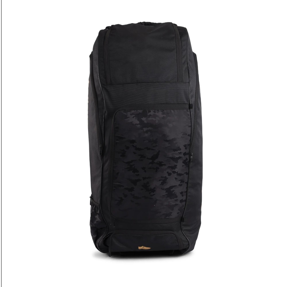 Custom Cricket Kitbag - Get kitbag in your brand / clubs name - CM3034