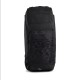 Custom Cricket Kitbag - Get kitbag in your brand / clubs name - CM3034