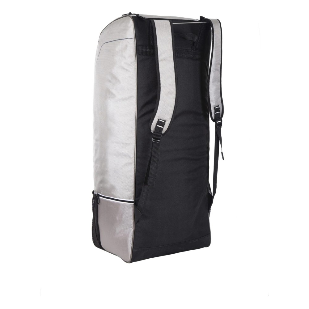 Custom Cricket Kitbag - Get kitbag in your brand / clubs name - CM3035