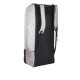 Custom Cricket Kitbag - Get kitbag in your brand / clubs name - CM3035