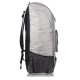 Custom Cricket Kitbag - Get kitbag in your brand / clubs name - CM3035
