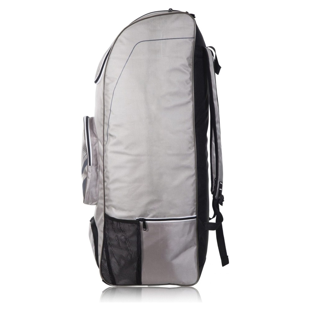 Custom Cricket Kitbag - Get kitbag in your brand / clubs name - CM3035